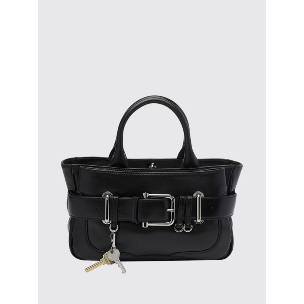 Osoi Women Shoulder Bag Woman Osoi